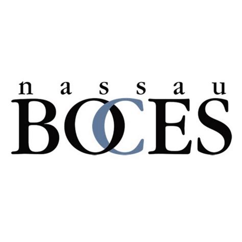 Get Discovered. . Nassau boces sports pak